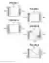 Fig. 08 - Display control apparatus, method for controlling the same, and recording medium