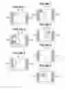 Fig. 11 - Display control apparatus, method for controlling the same, and recording medium