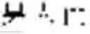 Fig. 05 - Method to Provide a Service While Inputting Content in an Application Though A Virtual Keyboard