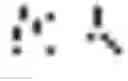 Fig. 06 - Method to Provide a Service While Inputting Content in an Application Though A Virtual Keyboard