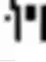 Fig. 07 - Method to Provide a Service While Inputting Content in an Application Though A Virtual Keyboard
