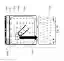 Fig. 12 - Method to Provide a Service While Inputting Content in an Application Though A Virtual Keyboard