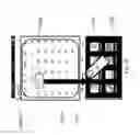 Fig. 13 - Method to Provide a Service While Inputting Content in an Application Though A Virtual Keyboard