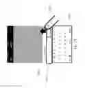 Fig. 18 - Method to Provide a Service While Inputting Content in an Application Though A Virtual Keyboard