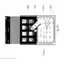 Fig. 22 - Method to Provide a Service While Inputting Content in an Application Though A Virtual Keyboard