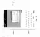 Fig. 28 - Method to Provide a Service While Inputting Content in an Application Though A Virtual Keyboard