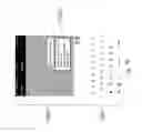 Fig. 29 - Method to Provide a Service While Inputting Content in an Application Though A Virtual Keyboard