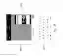Fig. 30 - Method to Provide a Service While Inputting Content in an Application Though A Virtual Keyboard
