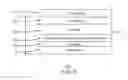 Fig. 08 - Bi-stable display based off-screen keyboard