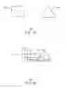 Fig. 10 - Bi-stable display based off-screen keyboard