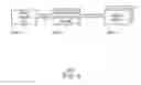 Fig. 12 - Bi-stable display based off-screen keyboard