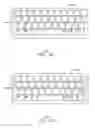 Fig. 14 - Bi-stable display based off-screen keyboard