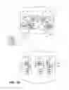 Fig. 03 - INTELLIGENT HYBRID DRIVE CACHING