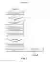 Fig. 14 - INTELLIGENT HYBRID DRIVE CACHING