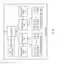 Fig. 03 - Expanding effective storage capacity of a data storage system while providing support for address mapping recovery