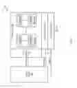 Fig. 04 - Expanding effective storage capacity of a data storage system while providing support for address mapping recovery