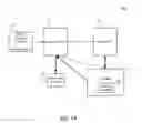 Fig. 02 - Virtual machine backup from storage snapshot