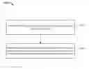 Fig. 01 - Avoiding long access latencies in redundant storage systems