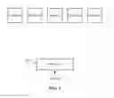 Fig. 02 - Avoiding long access latencies in redundant storage systems