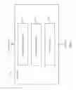 Fig. 03 - Avoiding long access latencies in redundant storage systems
