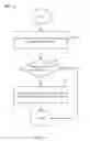 Fig. 05 - Avoiding long access latencies in redundant storage systems