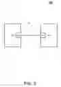 Fig. 04 - Synchronous input/output commands writing to multiple targets