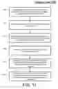 Fig. 12 - Synchronous input/output commands writing to multiple targets