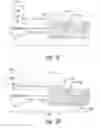 Fig. 04 - Solid state storage device with variable logical capacity based on memory lifecycle
