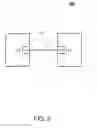 Fig. 04 - Synchronous input/output command