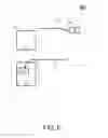 Fig. 07 - Synchronous input/output command