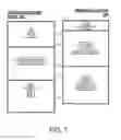 Fig. 08 - Synchronous input/output command
