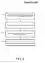 Fig. 10 - Synchronous input/output command