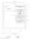 Fig. 01 - DATA BLOCK SNAPSHOTS