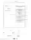 Fig. 02 - DATA BLOCK SNAPSHOTS