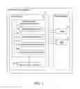 Fig. 02 - Storage medium and electronic device