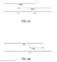Fig. 05 - Storage medium and electronic device