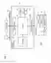 Fig. 02 - Information recording device and information recording method