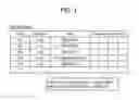 Fig. 04 - Information recording device and information recording method