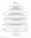 Fig. 17 - Information recording device and information recording method