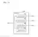 Fig. 12 - MEMORY MODULE AND SEMICONDUCTOR MEMORY SYSTEM INCLUDING THE SAME
