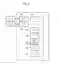 Fig. 06 - DATA RETRIEVAL FOR A HOST DEVICE BY A PORTABLE MEMORY DEVICE INCLUDING A MEMORY REGION FOR STORING DATA TO BE WIRELESSLY TRANSMITTED AND RECEIVED