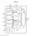 Fig. 07 - DATA RETRIEVAL FOR A HOST DEVICE BY A PORTABLE MEMORY DEVICE INCLUDING A MEMORY REGION FOR STORING DATA TO BE WIRELESSLY TRANSMITTED AND RECEIVED