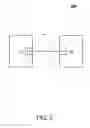 Fig. 04 - Synchronous input/output using a low latency storage controller connection