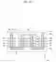 Fig. 09 - Data processing system