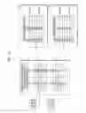 Fig. 12 - Data processing system
