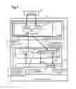 Fig. 05 - STORAGE SYSTEM