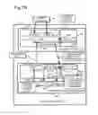 Fig. 16 - STORAGE SYSTEM
