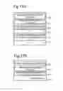 Fig. 17 - STORAGE SYSTEM