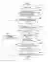 Fig. 01 - Image forming apparatus that cancels job upon occurrence of error, and control method therefor