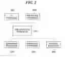 Fig. 03 - Image forming apparatus that cancels job upon occurrence of error, and control method therefor
